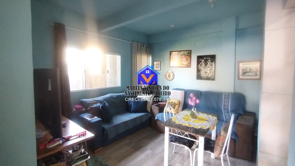 lasobr7's tweet photo. Vende-se Duplex 02 Qts, amplo quintal em Condomínio Fechado, Balneário São Pedro da Aldeia/RJ ((R$ 220.000)) Whatsapp (22) 99940-4142 #Casapropria #Regiãodoslagos #Riodejaneiro #Tranquilidade #Condominiofechado #Duplex #Investimento #Imobiliaria https://t.co/PHaqhzc2zt