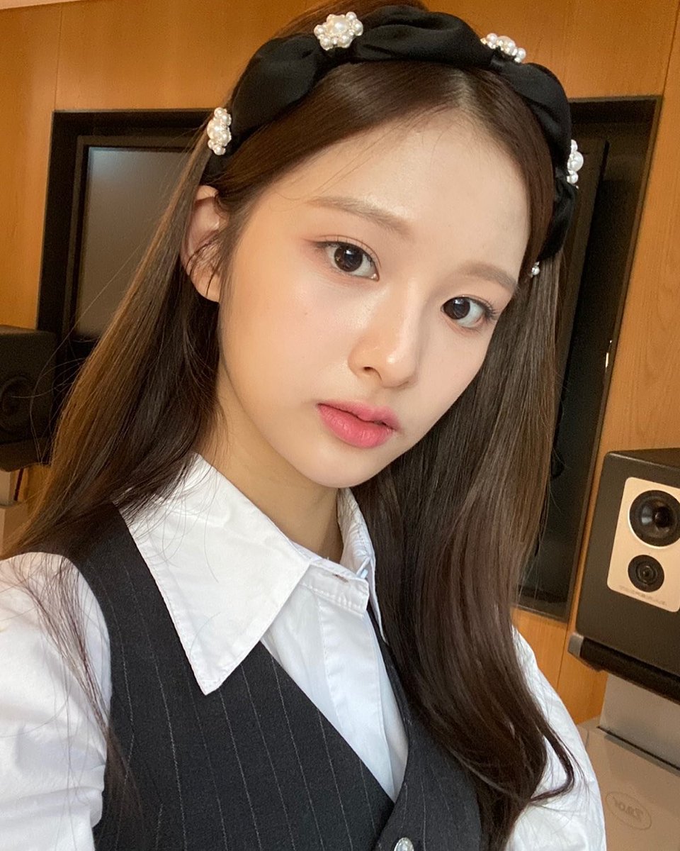 dwxay_lfg's tweet photo. 이렇게 보니까 시간이 너무 빠르게 지나간 것 같네... https://t.co/uzGE9TUTzz