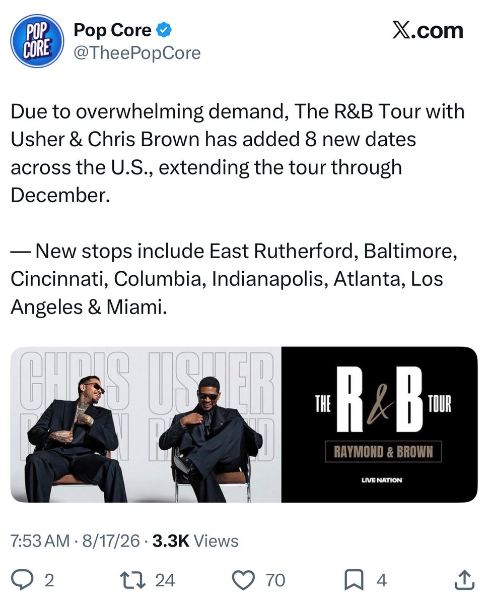 rizzieizme's tweet photo. Good job cancelling the right ppl you performative idiots😭🥴 https://t.co/J4pmgdTNnr