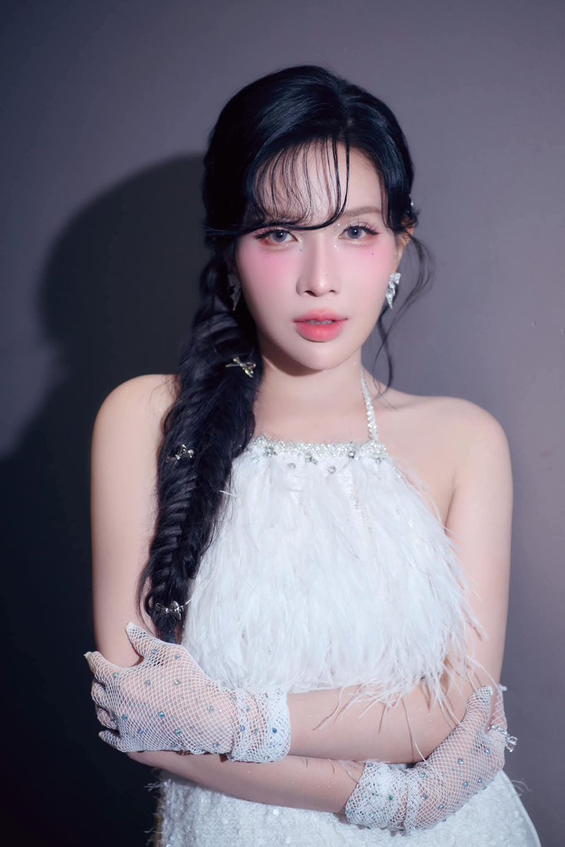 aexadm's tweet photo. Guarda este post para cuando necesites saber cual elegir, todo dependerá del look que quieras lograr, ¿tú cual prefieres? https://t.co/yAozvBCo1f