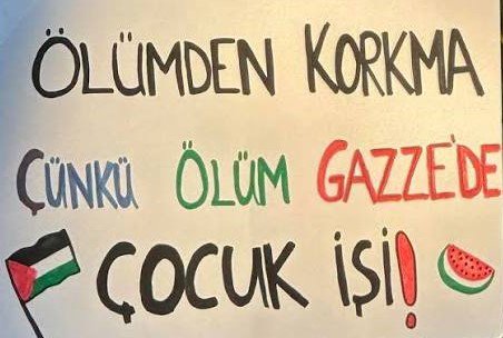 AvarNevzat's tweet photo. https://t.co/wMvfjaj6l4