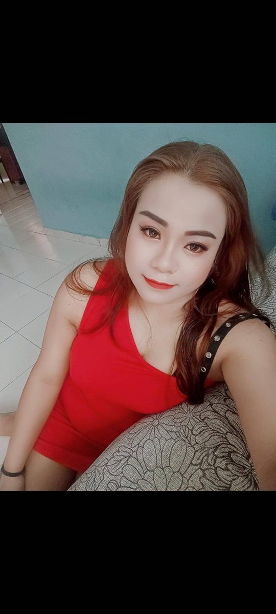 arreearree's tweet photo. รับนวดนอกสถานที่โทร0872887551 https://t.co/uWY4n4YgSx