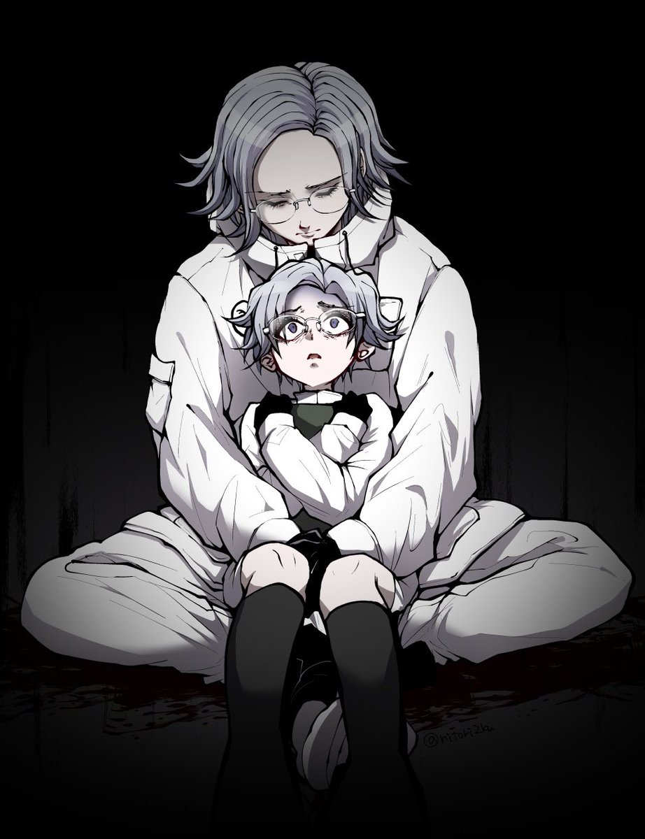 nitori2ku's tweet photo. https://t.co/KPM65cwTOF