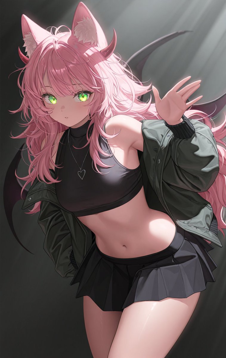 steam_mommy's tweet photo. Is it true that men like dominant cute girl?✨

I mean😂

Would you REALLLY get on your knees and bark for me?
Fr?

And i heard about feet too...😈
Would you lick my feet?

What if i laugh at you?🤭
Or worst, what if i make you pay for it!

Are you really gonna enjoy it?😂 https://t.co/Als3o5wcHD