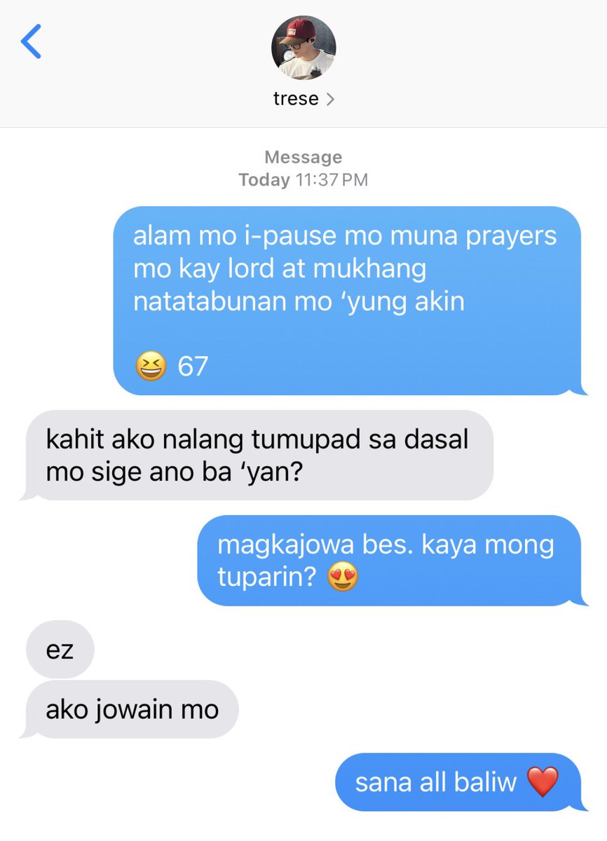 dokigyus's tweet photo. #seokgyu few tweets au 

insert the landian with(out) feelings and banter flirting trope https://t.co/ciUkru5RdY