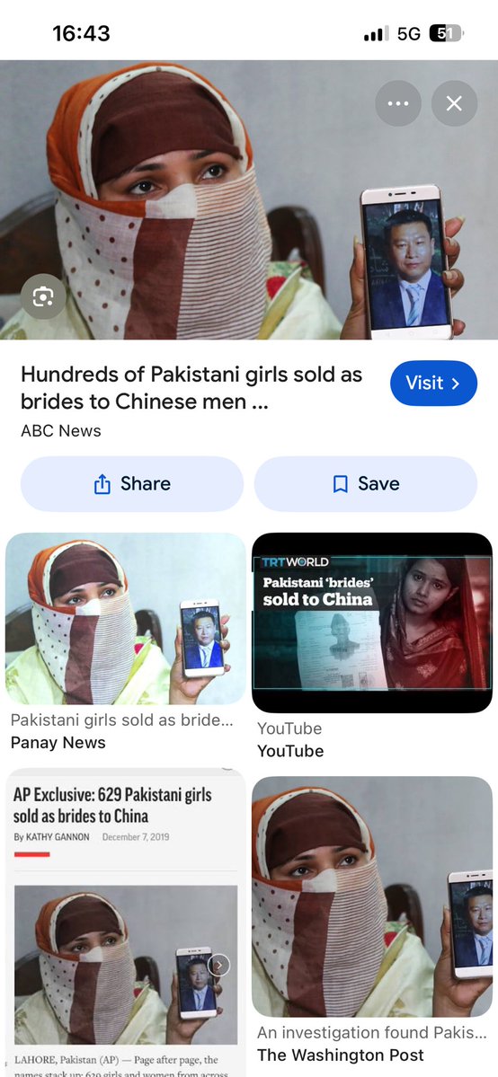 Afghanleopard0's tweet photo. @SalmanSSg07 @kashmiricanibal pakigndu 😂😂🤡🤡🤡🇵🇰🇵🇰😂😂🤡🤡🤡🤡🤡🤡🤡 https://t.co/0w7PpXXltv