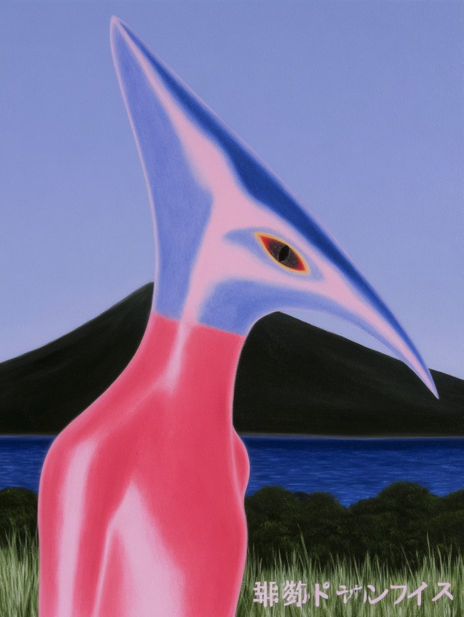 LouiseVisual tweet picture