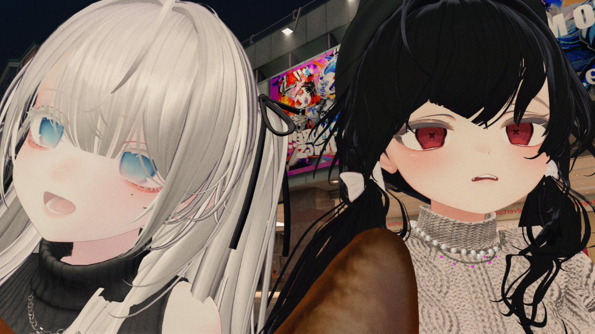 wuymyunn's tweet photo. 朋友 https://t.co/OALYADjrum