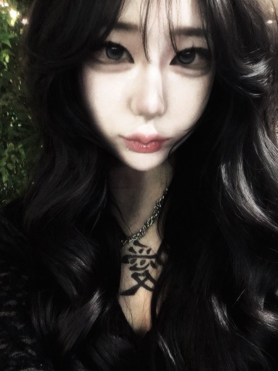je__oo's tweet photo. 안녕하세요 멜임~ 오프자주해줄 트친구해여^^알티부탁드려요🤍 (여자위주로찾아감)

#트친소 #겹친소 #우울계_𝕏친소 #우울계𝕏친소  #일상계_𝕏친소 #일상계𝕏친소 #정병계_𝕏친소 #정병계𝕏친소 https://t.co/tc5Wp4Ccif