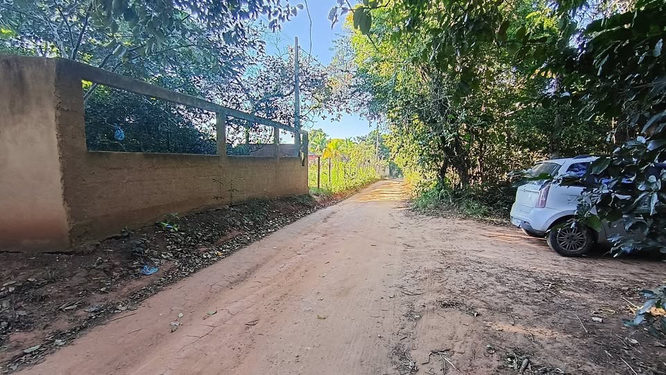 lasobr7's tweet photo. Vende-se Sítio com Chalé, 02 QTS, 1144MT todo murado, São Pedro da Aldeia/RJ. ((250.000) Whatsapp (22) 99940-4142 #Sitio #chacara #TArnquilidade #Regiaodoslagos #Riodejaneiro #Imobiliaria #Propriedade #CAbofrio #Arraialdocabo #Buzios #Marinha https://t.co/8UwehlMQc9