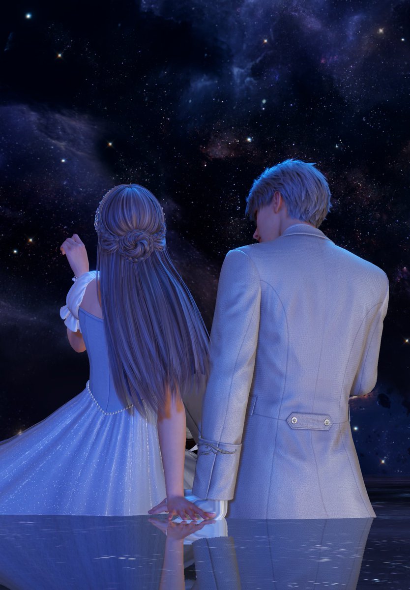 starrysylus tweet picture