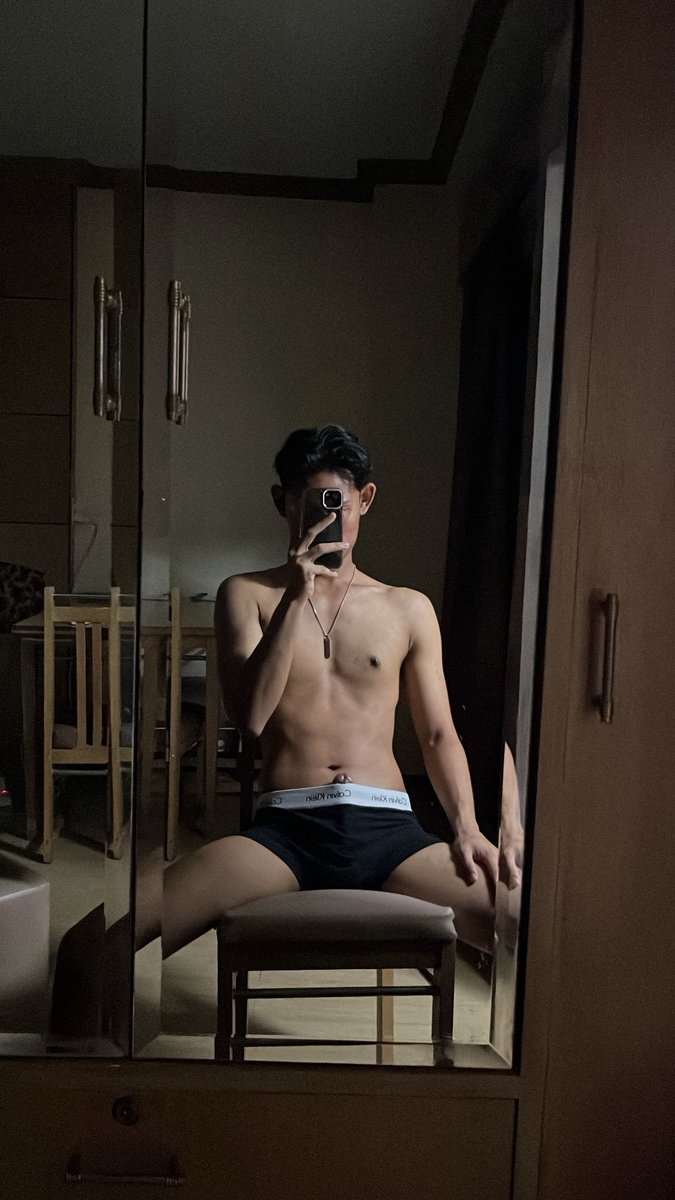 GxxJxxs's tweet photo. #rtxxdm #ยืมเมจ𝐟𝐨𝐫ลั่น https://t.co/tN3oGs9cH8