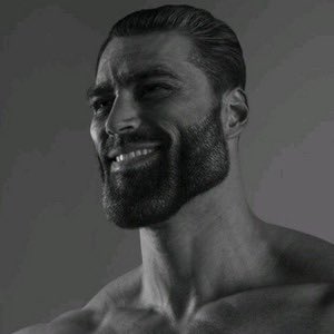 Ramenlver's tweet photo. @fjfvkasdjs “I’m laughing at how easy it is to make you triggered.” https://t.co/1nigJUactx