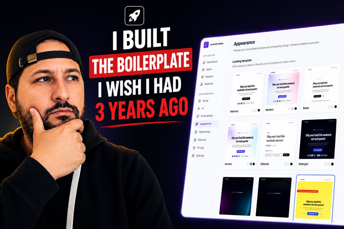 RubyCademy tweet picture
