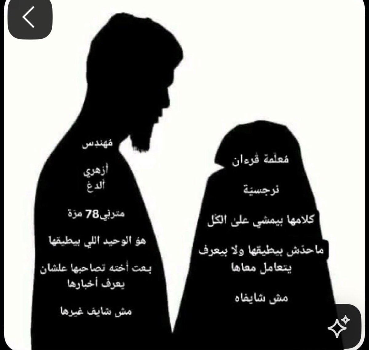 ia2048e's tweet photo. جلوري و  حبيبتو https://t.co/lajSXCYjkS