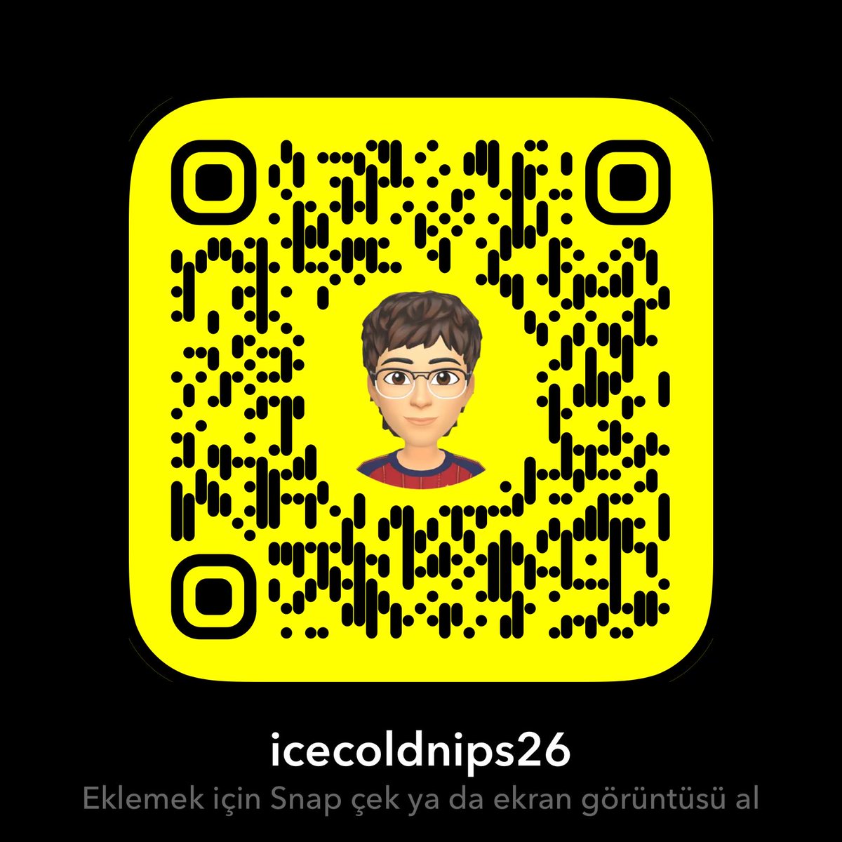 mert255038's tweet photo. snap eklicek var mi https://t.co/mzDJ7bzS2i