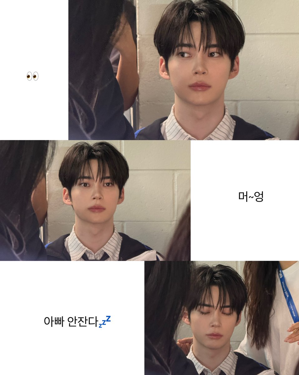 mypluffycloud's tweet photo. 260818 성한빈 인스타그램 #성한빈 

LA🖤 
I hope to see u again https://t.co/8CjgOg0Af1