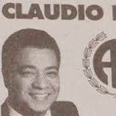 noticierofake's tweet photo. “Venezuela no aguanta un candidato presidencial más”.

Vía @claudioefermin https://t.co/5cNQ1ynS3C
