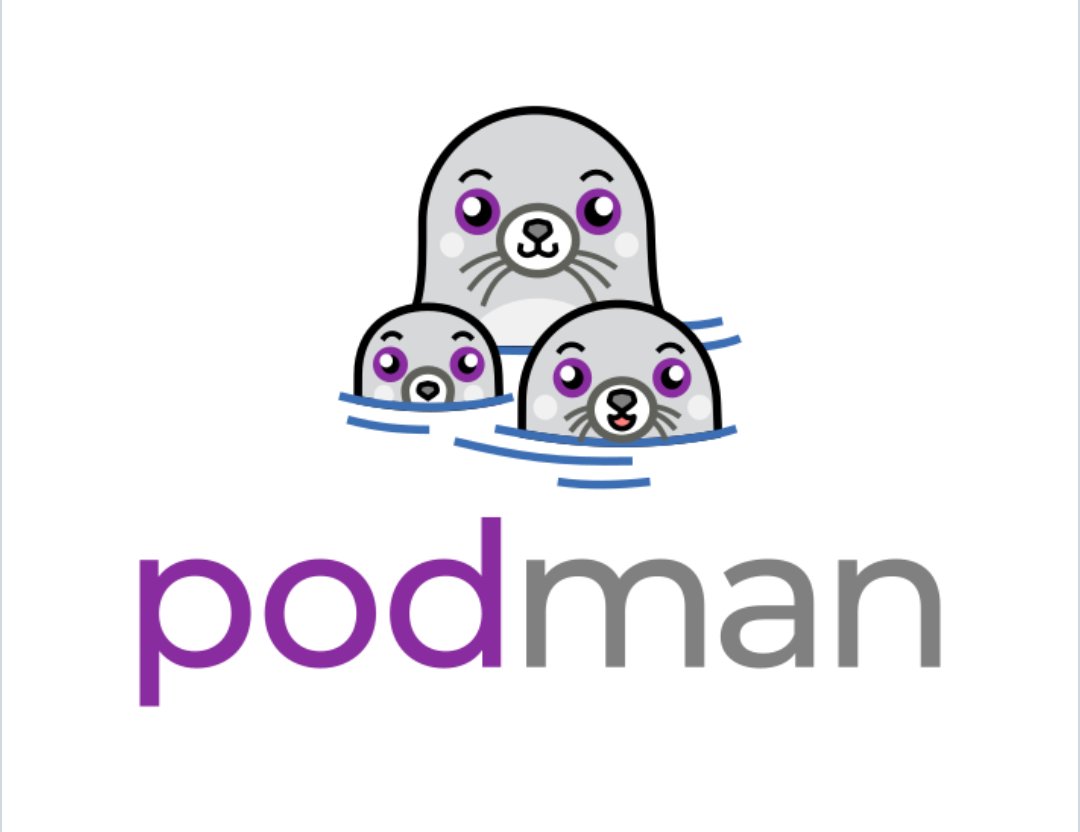 jpirib3's tweet photo. Docker creó sin querer a su mayor enemigo.

Se llama Podman.

Y miles de desarrolladores Linux lo están adoptando a toda velocidad.

¿Por qué?

Porque elimina el mayor problema de Docker:
el daemon.

Nada de servicio central corriendo en background.
Nada de proceso root permanente.
Nada de superficie de ataque gigante y privilegiada.

En su lugar te da:

• Contenedores rootless
• CLI 100% compatible con Docker
• Integración nativa con Kubernetes
• Soporte OCI
• Pods
• Integración con systemd
• Mucho menos consumo de recursos en idle  

Y casi todos los comandos de Docker siguen funcionando igual.

La tendencia es clara: la infraestructura moderna quiere ser más ligera, más segura, rootless y sin daemon. 

El tooling de Linux está evolucionando a una velocidad brutal.

¿Ya estás usando Podman o sigues con Docker?