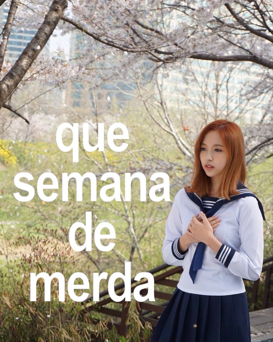 idolscotidiano's tweet photo. https://t.co/RQ1MzeXnnd