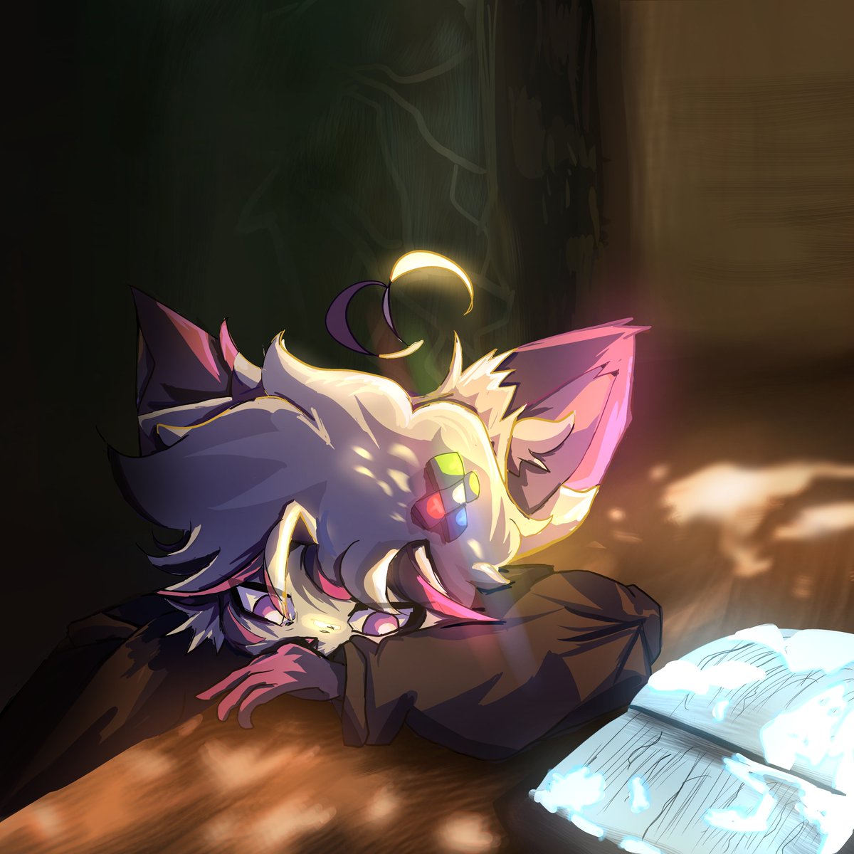 stopitkion's tweet photo. mira korame mira https://t.co/xemGuU2FOt