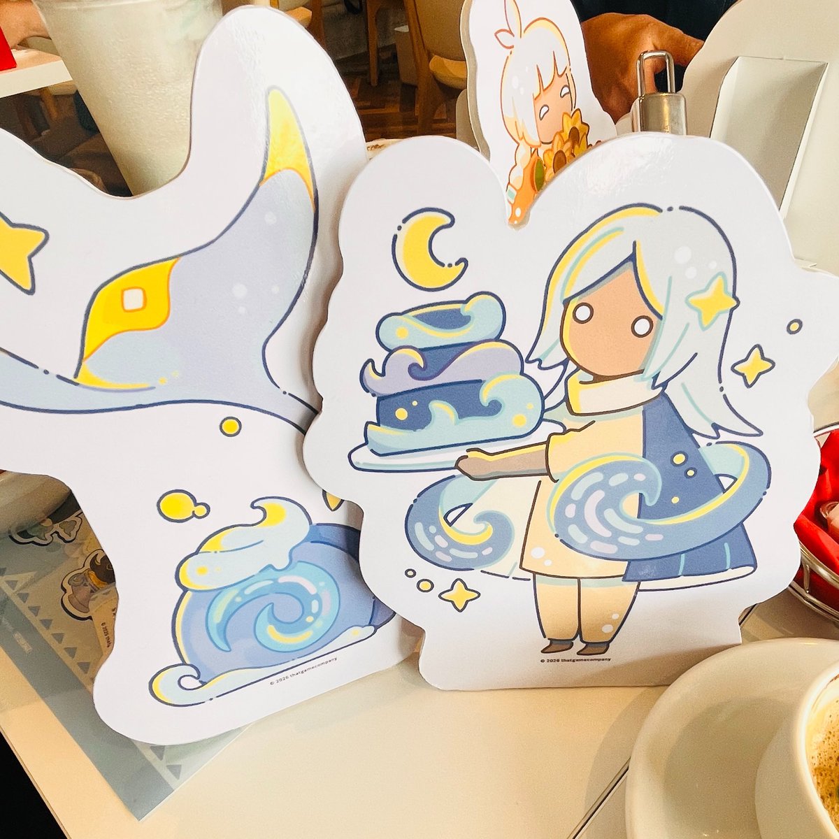 e_poch__'s tweet photo. たのしすぎた、かわいいよ〜 https://t.co/AUFoywL02r
