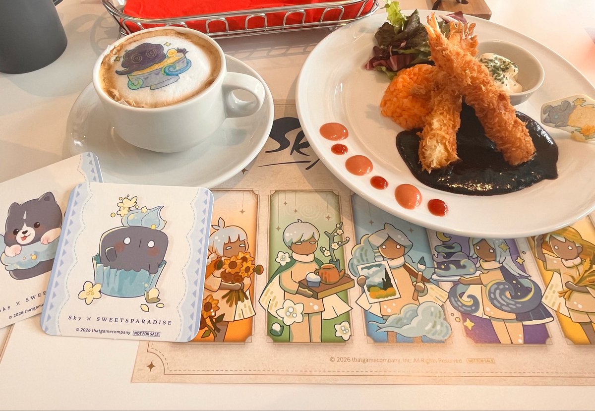 e_poch__'s tweet photo. たのしすぎた、かわいいよ〜 https://t.co/AUFoywL02r