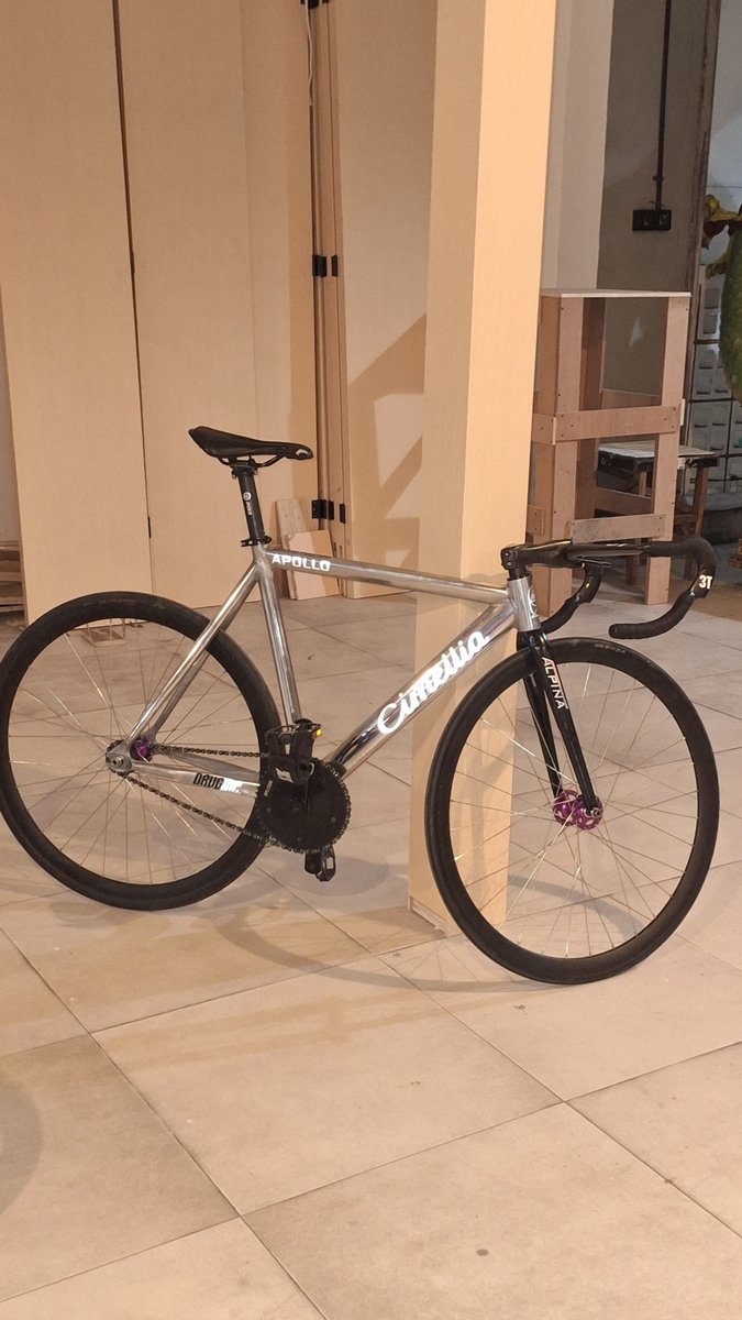 bagas422785's tweet photo. WTS TRACKBAR / SPHINXBAR
OPEN DI 2 SILAHKAN DI NEGO 🙏
LOK BALI SANUR

#fnfjb https://t.co/xes2LzjRAR