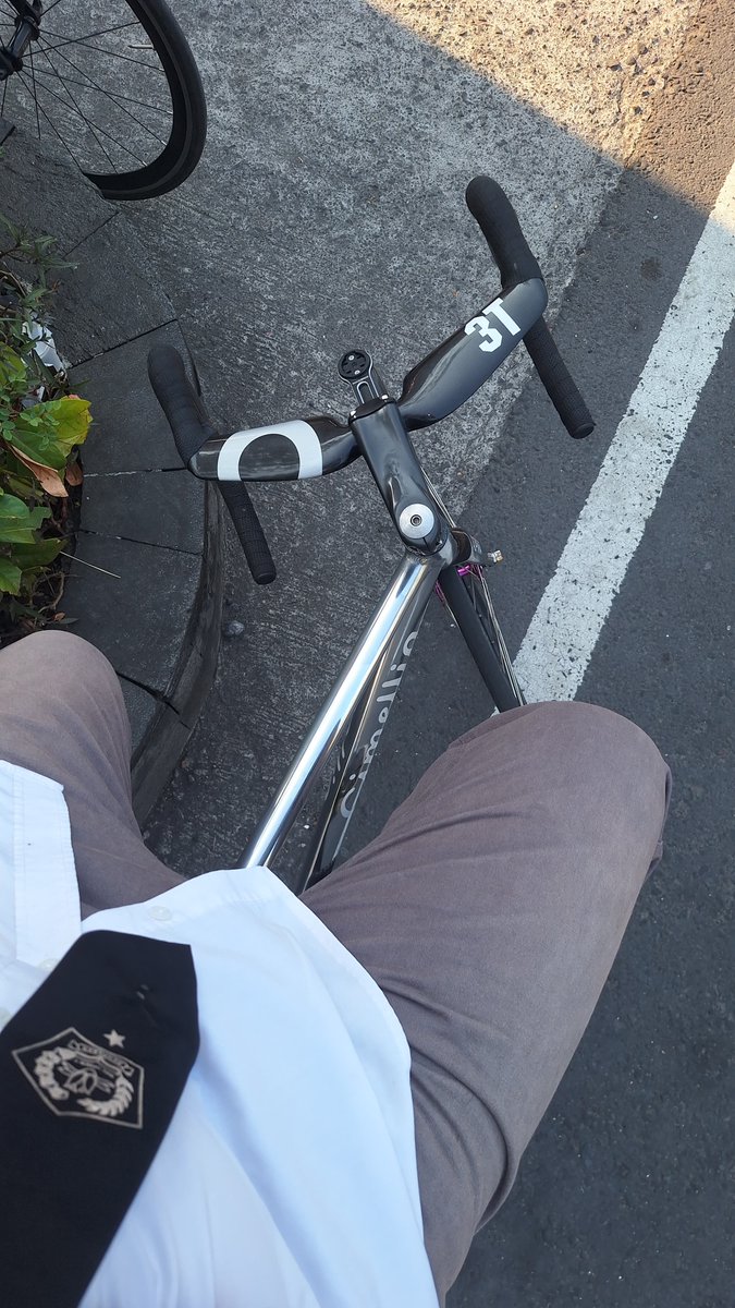 bagas422785's tweet photo. WTS TRACKBAR / SPHINXBAR
OPEN DI 2 SILAHKAN DI NEGO 🙏
LOK BALI SANUR

#fnfjb https://t.co/xes2LzjRAR