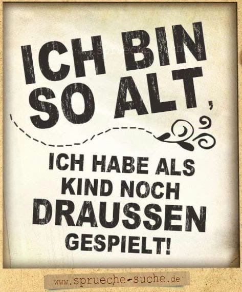 WalterZweig's tweet photo. https://t.co/qGN62EgbZn