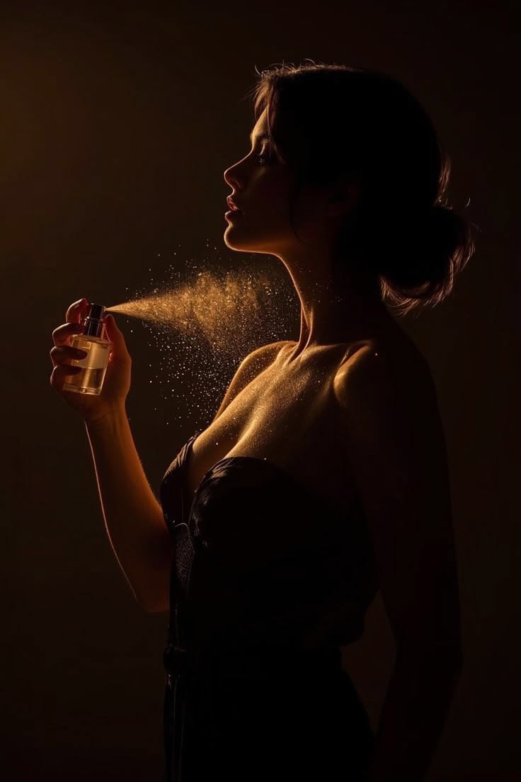 vionelle_sa's tweet photo. وهذا أحد أسرار جمال العطور:

العطر ما يعطي الجميع نسخة متطابقة من رائحته.

بل يتفاعل مع كل بشرة بطريقة مختلفة قليلًا…

ولهذا أحيانًا يكون العطر الذي لم يعجبك على شخص آخر، هو نفسه العطر الذي يصبح رائحتك المميزة. 🤍

العطر واحد… لكن الحكاية تختلف من بشرة لبشرة. https://t.co/acawAmqAHe