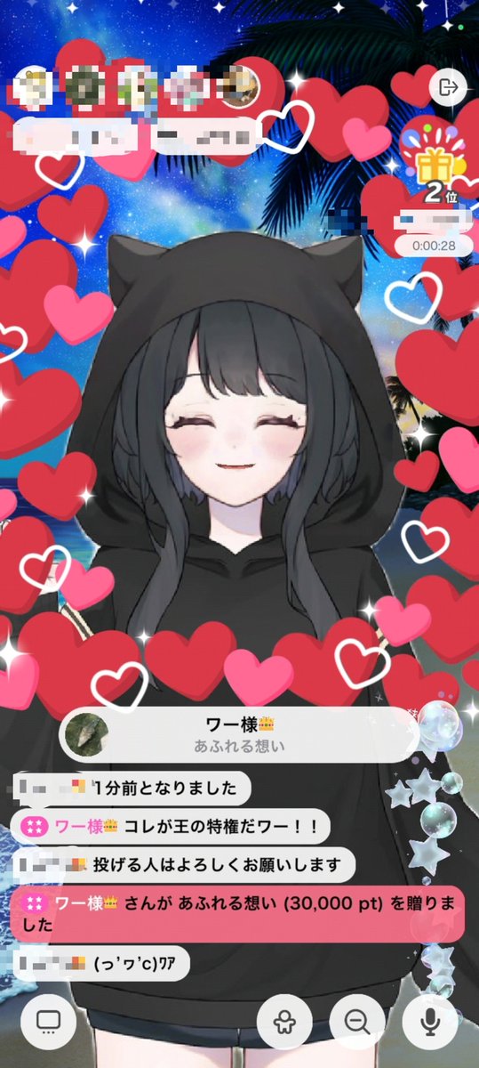 nekonechan__'s tweet photo. これが、ワニの王様によるあるおもです🐊🤴 https://t.co/LT8ZeonE8u