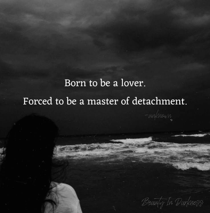 alicnwondland's tweet photo. 🖤🩶♥️ https://t.co/ooEStedE7h