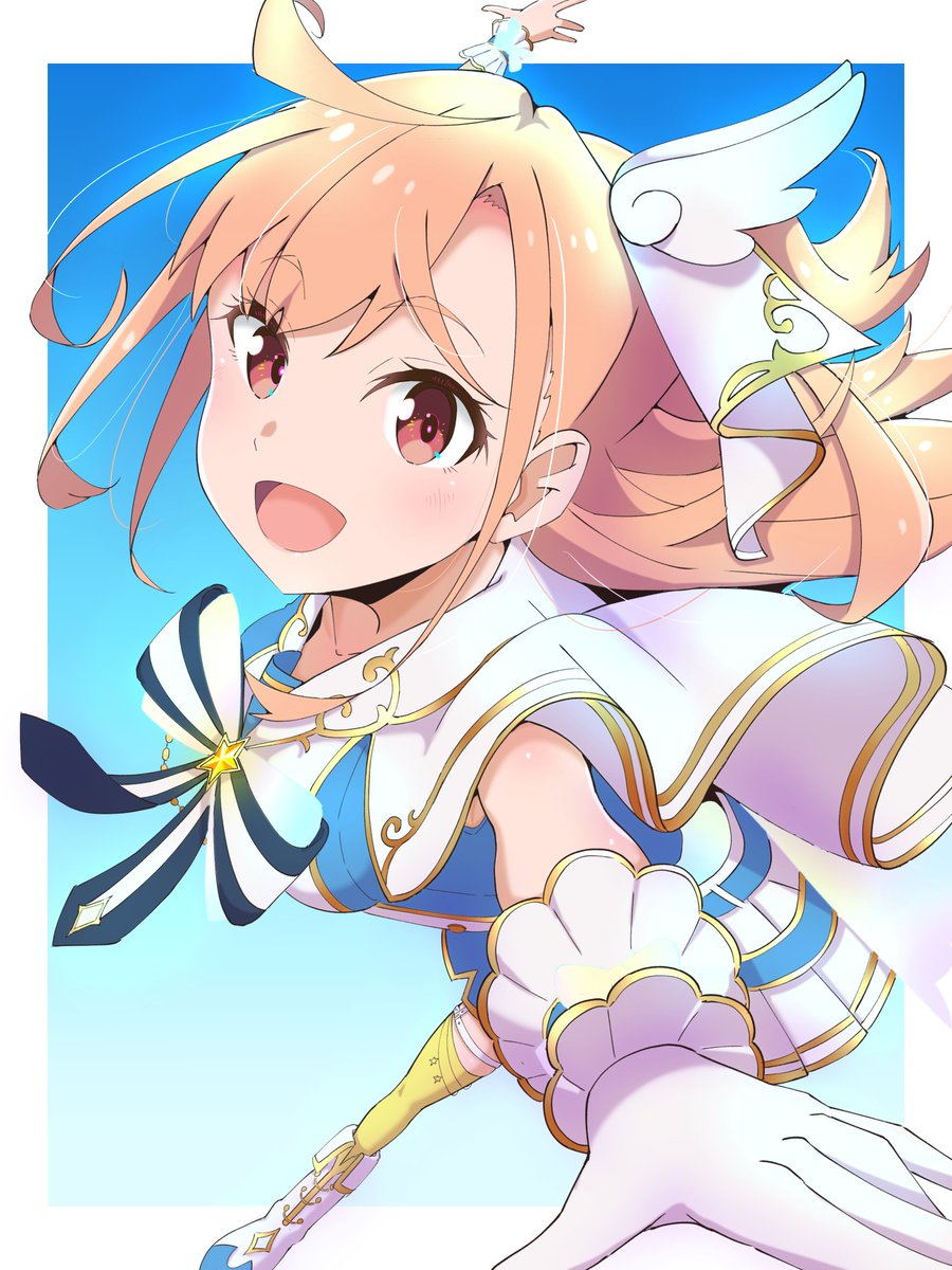 42shirane's tweet photo. おたおめポルカ再掲 https://t.co/dnb1B5XGg1