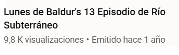 RanguGamer's tweet photo. @Dullahann1 @Noctriden https://t.co/fu50YwxbpP