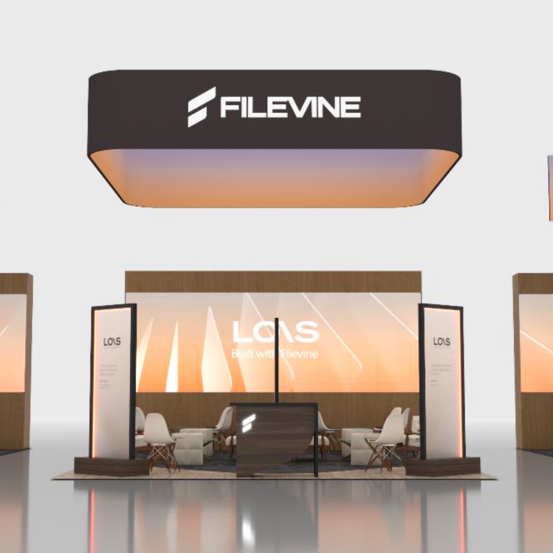 filevine's tweet photo. Nashville, here we come.

We’re headed to #ILTACON2026, Aug 23–27 at Gaylord Opryland, and we’re bringing something special.

Come find us at Booth #411. See you there!
https://t.co/ev6vr8bZAt https://t.co/3opazXVSp4