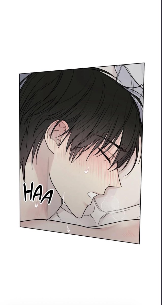 yaoimath tweet picture