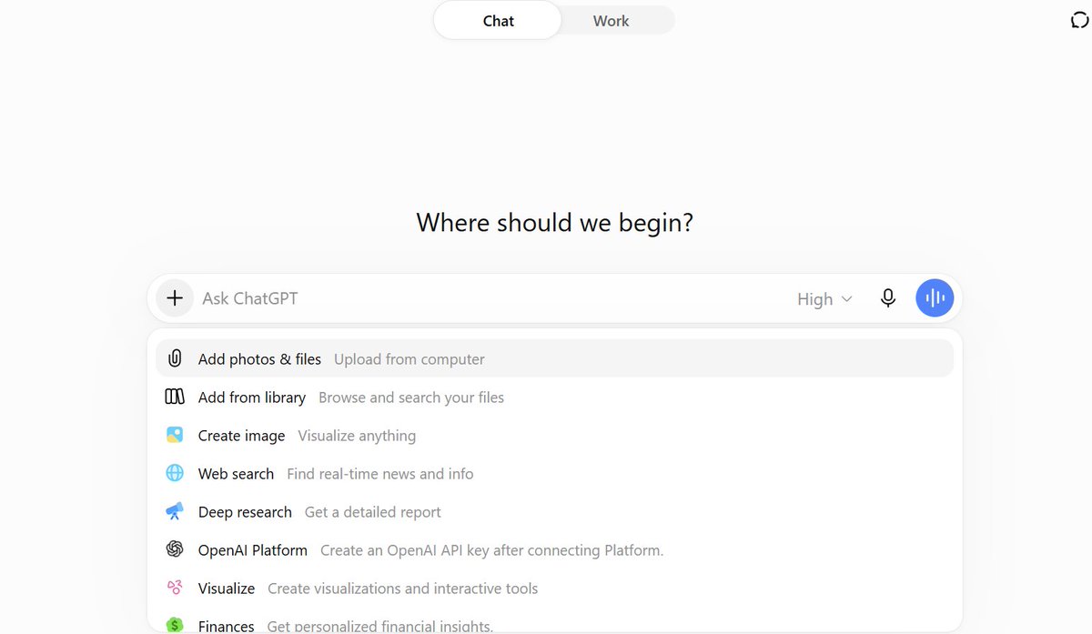 Screenshot set from the GPT-5.6 prompt thread showing a leaked prompt file and related search instrumentation, illustrating how operators are inferring citation behavior from public artifacts