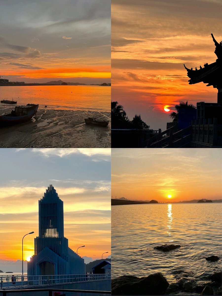 rafaahsantoos2's tweet photo. Join our Campus Photography Club’s sunset shoot this Friday by the lake! Bring your cameras, snap great shots, and meet fellow photo lovers—no experience needed! Limited spots, DM to sign up now! https://t.co/09weJuVEyl