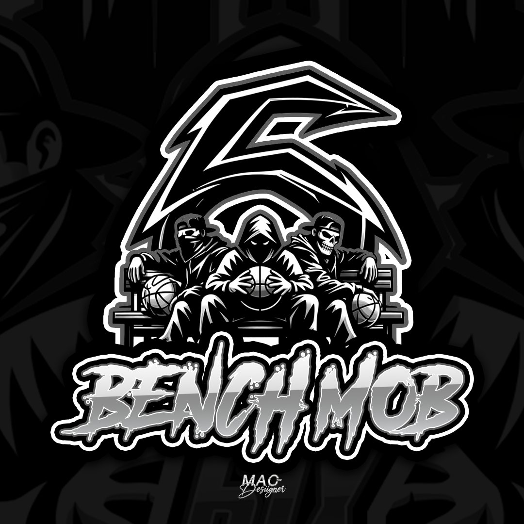 macthedesiigner's tweet photo. Pro-Am Package for Bench Mob

🖤+♻️

@RiskTakersGC
@HOFLeague2K
@iNetworkSports
@iNetworkFX
@DUNKLeague2K
@HOFArena https://t.co/J0vsaqQLfd