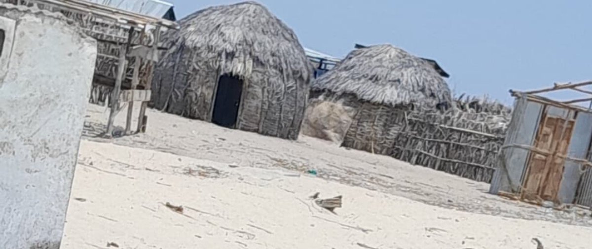 oluoch_ignatius's tweet photo. Lodwar, Turkana County - Kenya https://t.co/Z1p9TKltqd