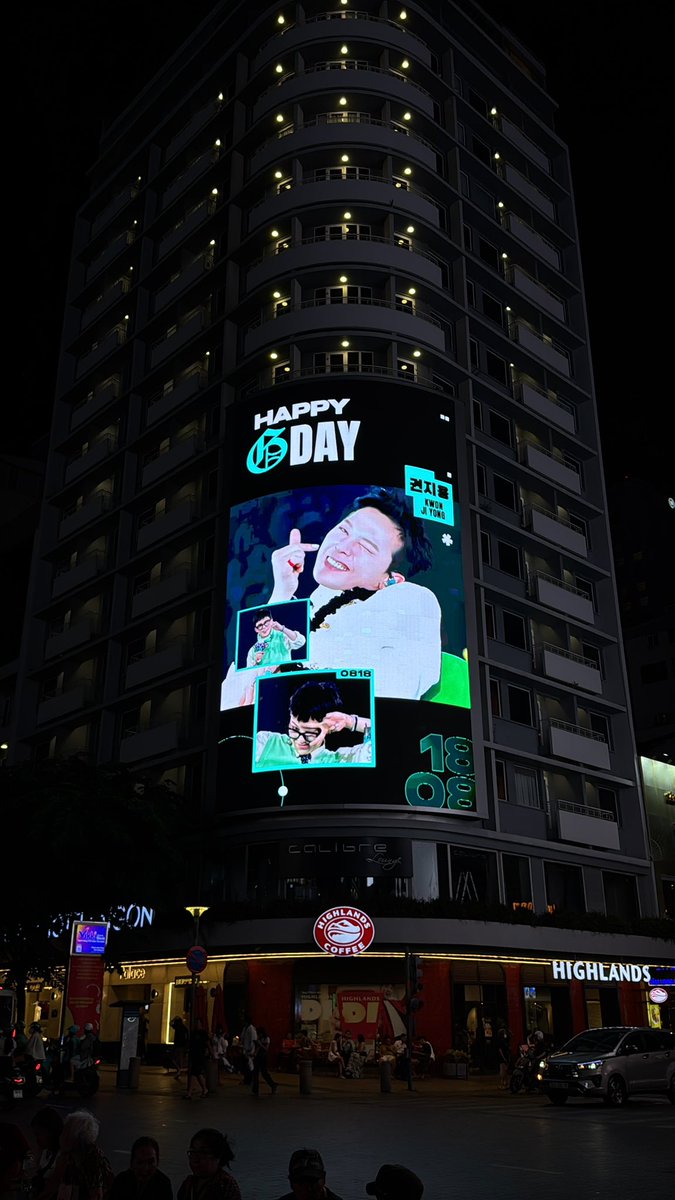rubyhouse2209's tweet photo. Hãy luôn hạnh phúc nhé 🙆‍♀️

#HappyGDay2026 
#HappyGday https://t.co/xYuo8e565c