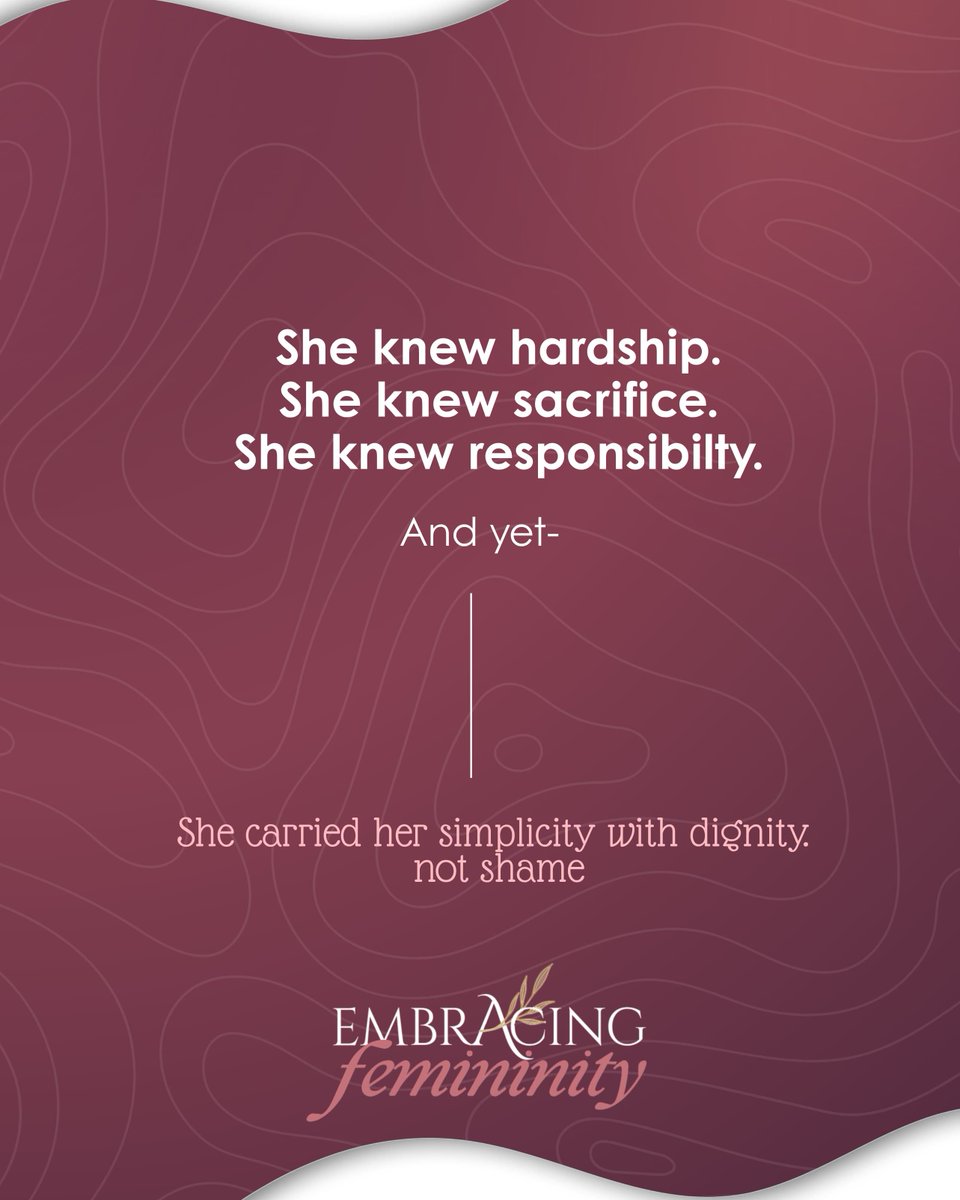 GIOHyderabad's tweet photo. #giohyderabad 
#embracingfemininity https://t.co/fTmHsw3aKa