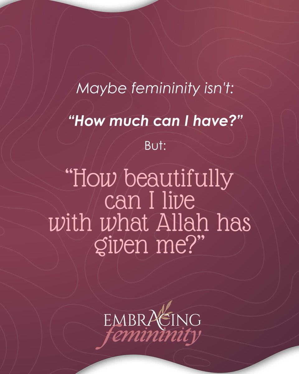 GIOHyderabad's tweet photo. #giohyderabad 
#embracingfemininity https://t.co/fTmHsw3aKa