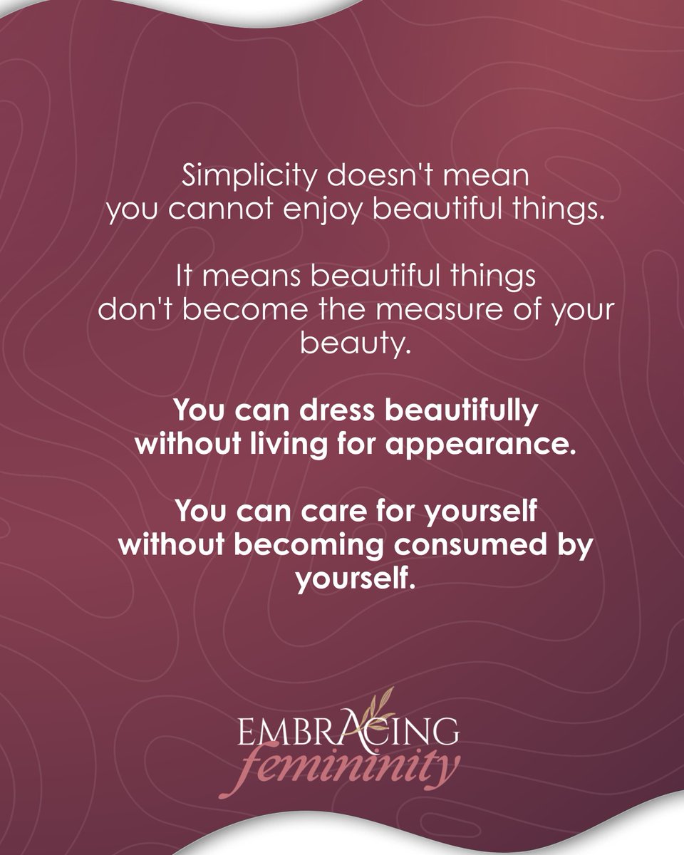GIOHyderabad's tweet photo. #giohyderabad 
#embracingfemininity https://t.co/fTmHsw3aKa