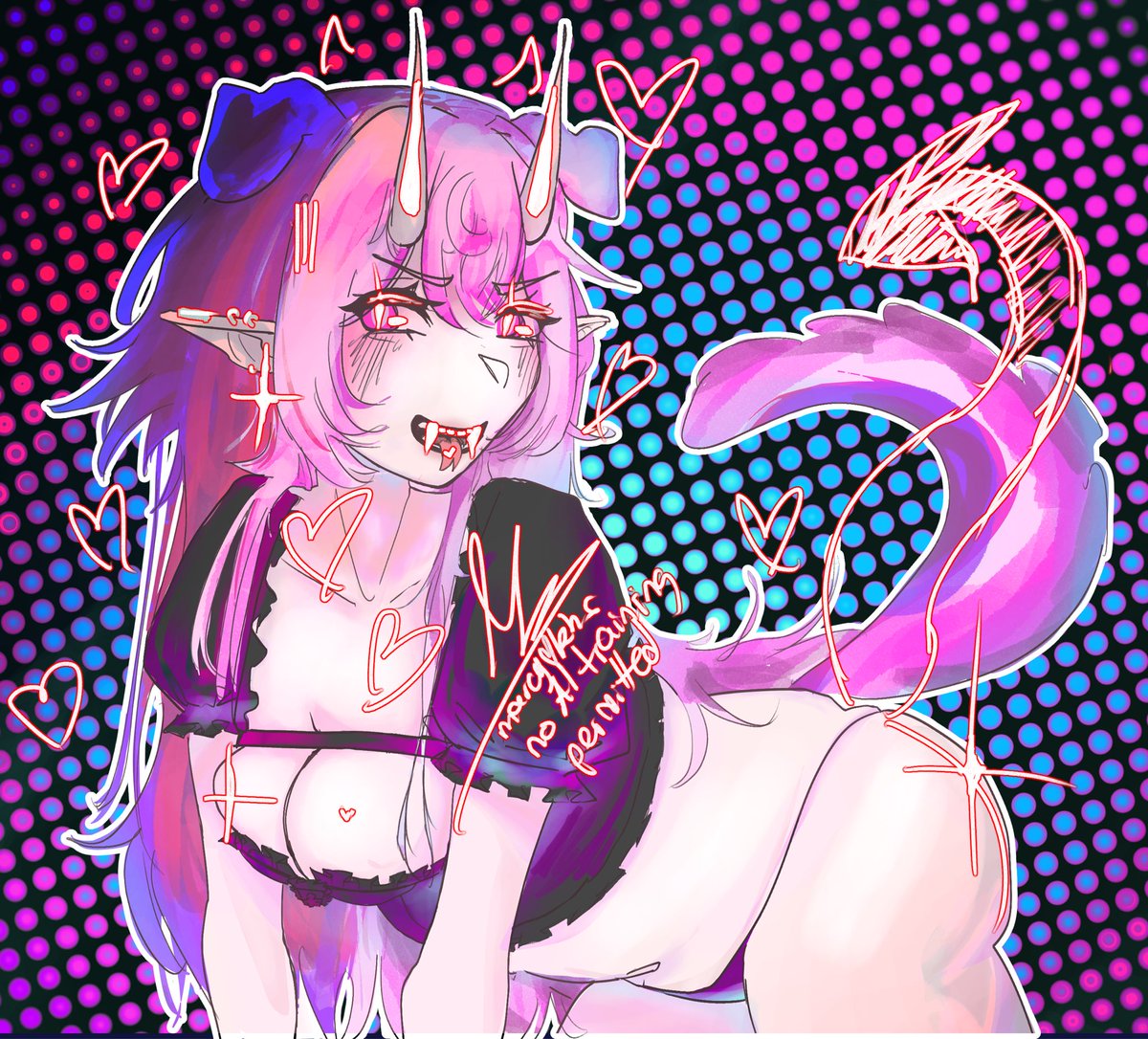 marcy_khs's tweet photo. Finally finished this nuki piece. One of my oshis💕💕 @K9nuki https://t.co/tB24ThN2QY