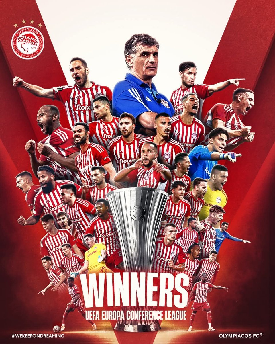 sr_aru's tweet photo. @Santitoluca @KeryNews Invisible? Si un equipo griego ha sido mejor hasta en competencias UEFA que equipos de Países bajos o Portugal https://t.co/z5o2pHM91M