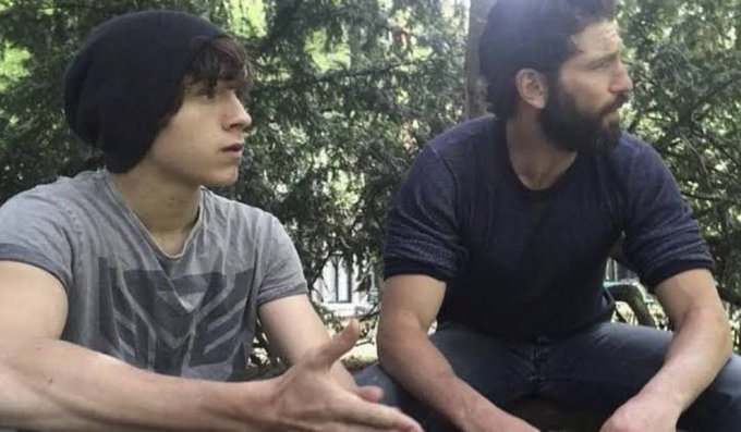 dykeptmc's tweet photo. literally can't stop thinking about this photo ohhh my god dirtbag older boyfriend and the sweet boy he's manipulating... https://t.co/NvfZUiSuRE