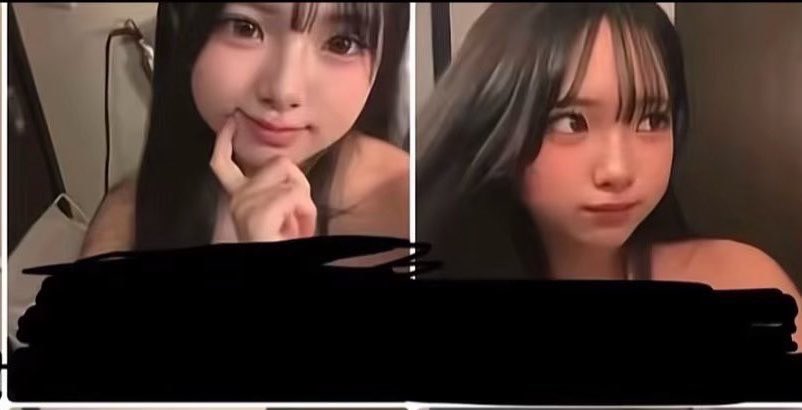 IvanBrandao_'s tweet photo. みりあ持ってない人全員に送りたい！
だから欲しい人dmおいで！
 #みりあ  #みりあ流出 https://t.co/CBpUkC9xrN