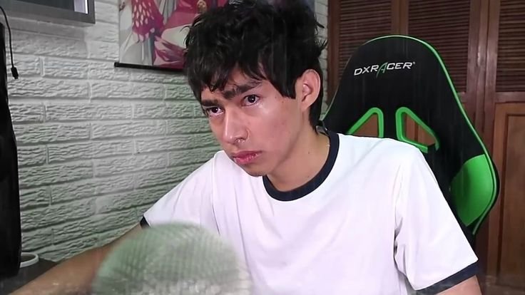 idkSundey's tweet photo. @meowgiiya @Minharayoon 💔 https://t.co/6WkjLUy9B2
